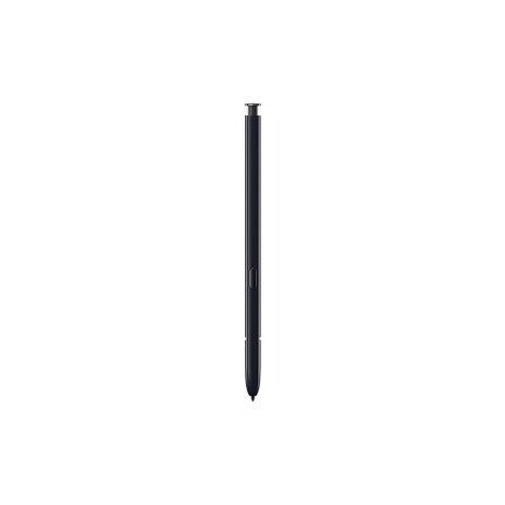 Samsung S-Pen stylus pro Galaxy Note 10/10+ Black