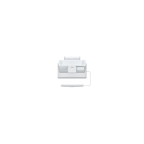 EPSON projektor EB-1485Fi,1080x1920,5000ANSI, over 2.500.000:1, HDMI, USB, WiFi, Ethernet, VGA, 5 LET ZÁRUKA