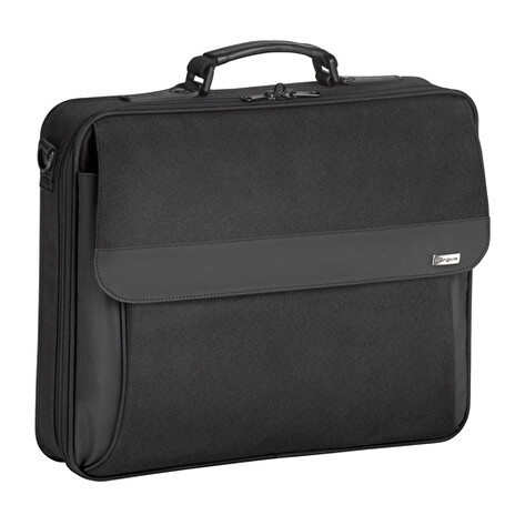Targus Notebook Case No2 brašna na notebook 15.4'' – 16''