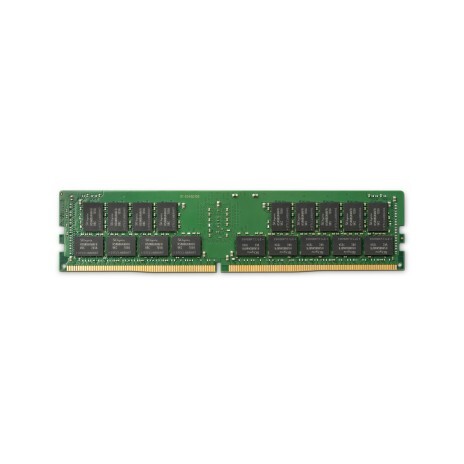 HP 32GB DDR4-2933 (1x32GB) ECC Reg Z4/Z6/Z8
