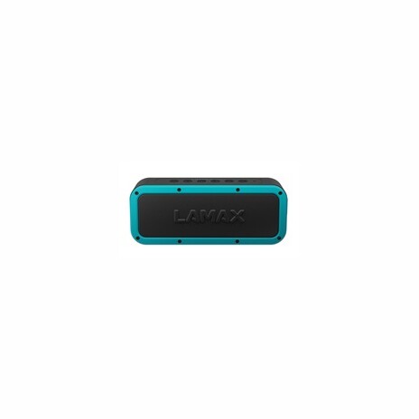 LAMAX Storm1 - Bluetooth reproduktor