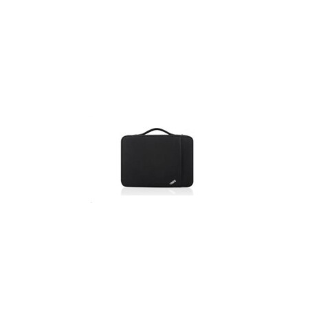 LENOVO brašna ThinkPad 13" Sleeve