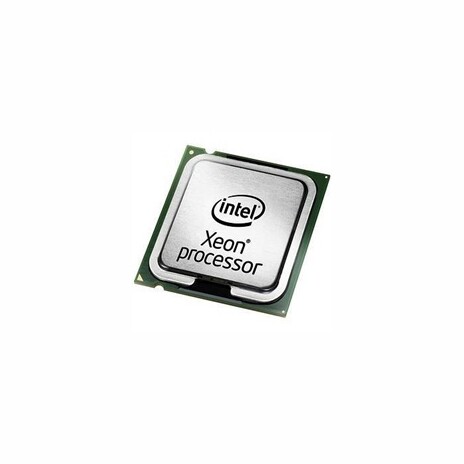 Intel Xeon-Gold 5218 (2.3GHz/16core/125W) Processor Kit HPE DL380 Gen10