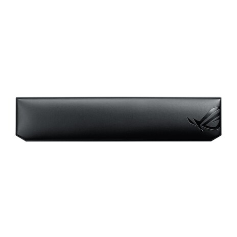 ASUS ROG GAMING WRIST REST - podložka pod zápěstí