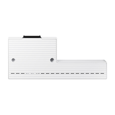 Samsung Flip II - tray