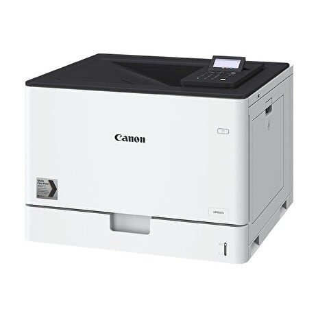 Canon i-SENSYS LBP852Cx