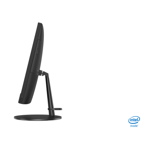 Lenovo V530 AIO 23,8"/i3-9100T/1T/8G/DVD/W10P