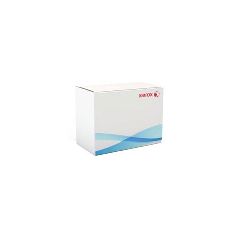Xerox SVGA User Interface pro PrimeLink C9065/70