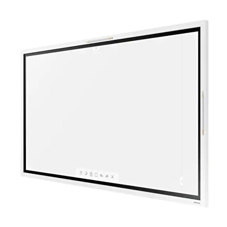 55" LED Samsung WM55R-W - Flip2