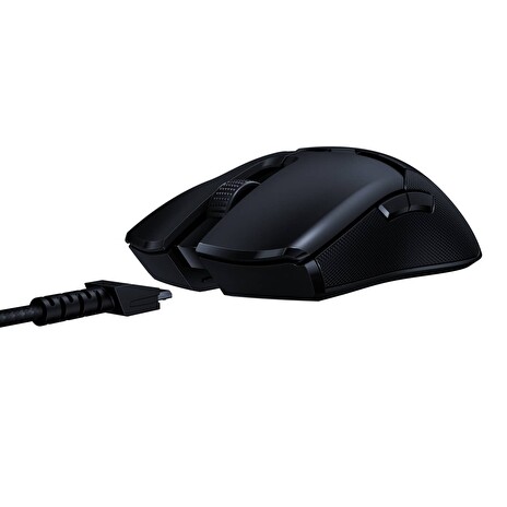 Razer Viper Ultimate & Mouse Dock