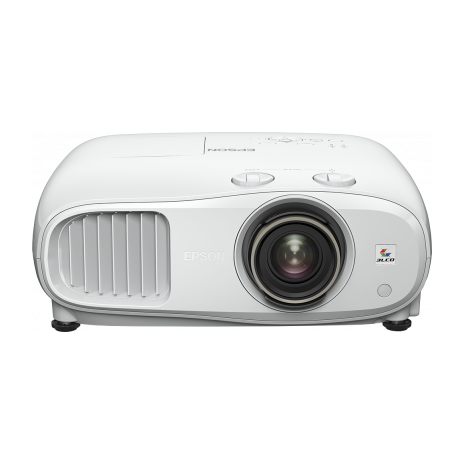 EPSON EH-TW7000