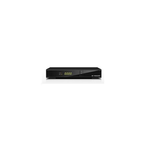 AB-COM CryptoBox 800UHD