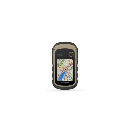 Garmin eTrex 32x Europe TopoActive