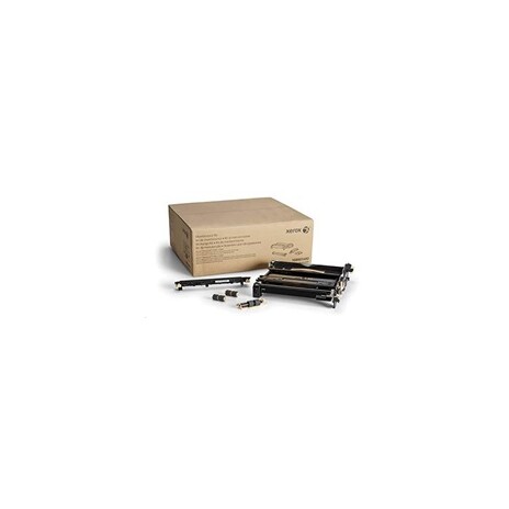 Xerox Maintenance Kit For The VersaLink C500/C505/C600/C605)