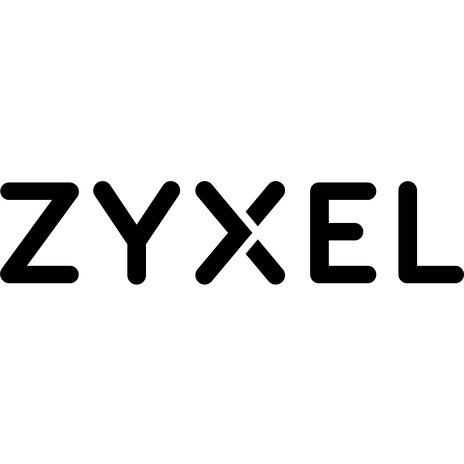 Zyxel WAX510D Wireless AX (WiFi 6) Unified Access Point, PoE, dual radio, bez zdroje