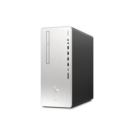 HP ENVY 795-0008nc