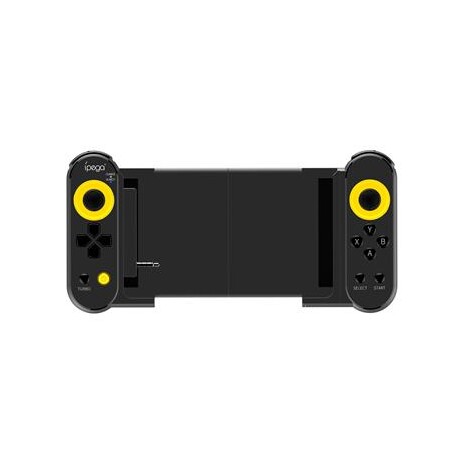 iPega 9167 BT Gamepad Dual Thorne Fortnite/PUBG IOS/Android/PC/Smart TV (EU Blister)