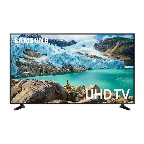 Samsung 65" LED UE65RU7092 4KUHD/DVB-T2/C/S2
