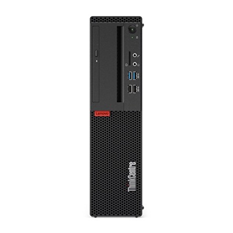 TC M75 SFF/R3-3200G/8G/256SSD/DVD/W10P