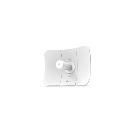 TP-Link CPE605 - Venkovní klientská jednotka, 5GHz, 23dBi, 150Mbps