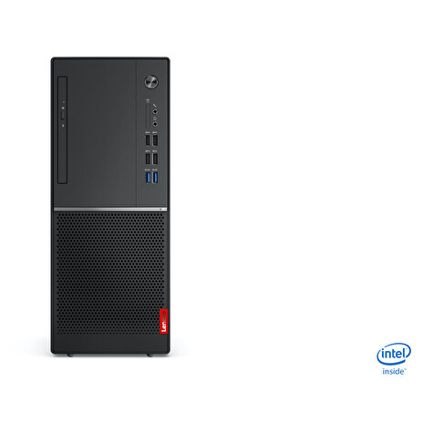 Lenovo V530 TWR/i3-9100/1T/4GB/HD/DVD/W10P