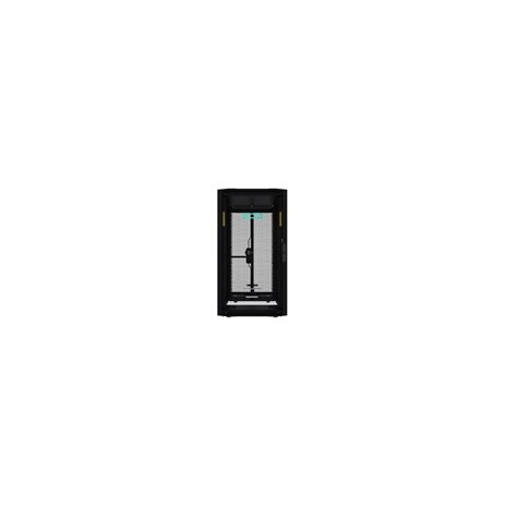 HPE 22U 600x1075mm Adv G2 Kit Pllt Rack