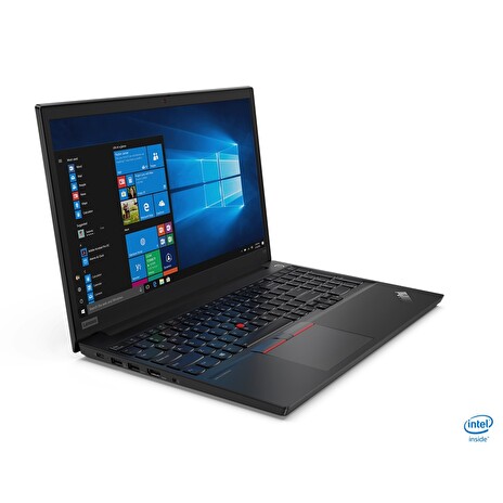 TP E15 15.6"FH/i5-10210U/8G/1T/F/W10P