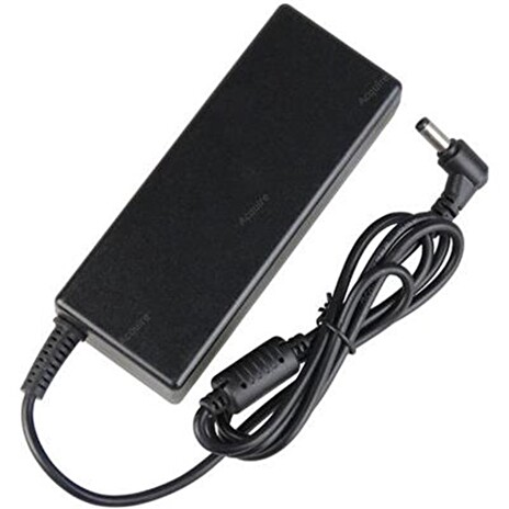 Aruba Instant On 12V Power Adapter