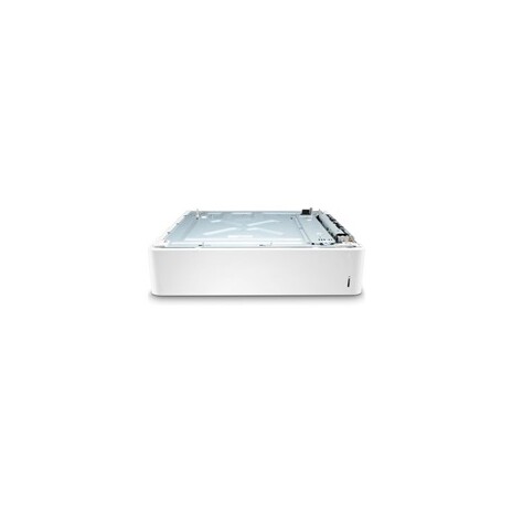HP Color LaserJet 1x550 A3 zásobník na 1x550 listů pro CLJ M751n, M856dn, M856x, M776dn, M776z, M776zs, E75245dn, E85055