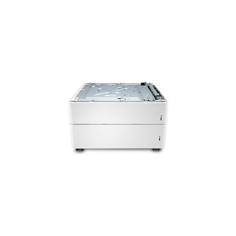 HP Color LaserJet 2x550 A3 Skříňka + zásobník na 2x550 listů pro CLJ M751n, M856dn, M856x, M776dn, M776z, M776zs, E75245