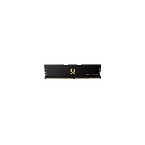 GOODRAM IRDM PRO DDR4 16GB 3600MHz CL17 1.35V Black