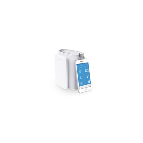 iHealth NEO BP5S chytrý měřič krevního tlaku