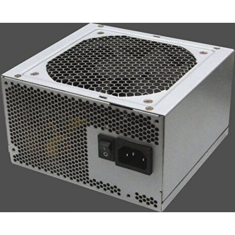 SEASONIC zdroj 750W SSP-750RT, 80+ GOLD
