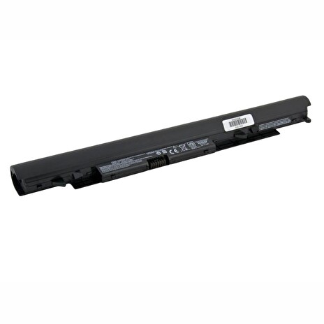 AVACOM HP 15-bs000, 15-bw000, 17-bs000 series Li-Ion 14,6V 2900mAh/42Wh