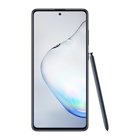 Samsung Galaxy Note 10 Lite SM-N770F Black