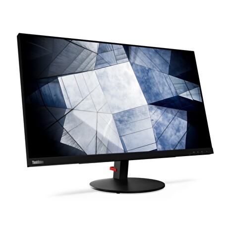 Lenovo S24q-10 23.8"IPS/16:9/2560x1440/300/4ms