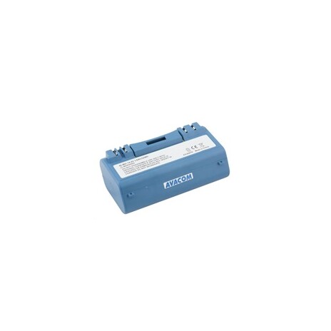 AVACOM Baterie pro iRobot Scooba 330, 350, 390 Ni-MH 14,4V 3600mAh