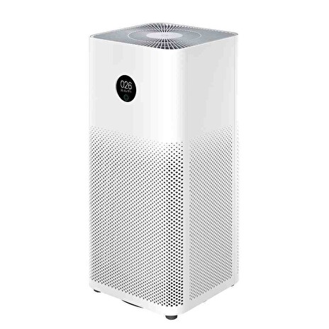 Xiaomi Mi Air Purifier 3H