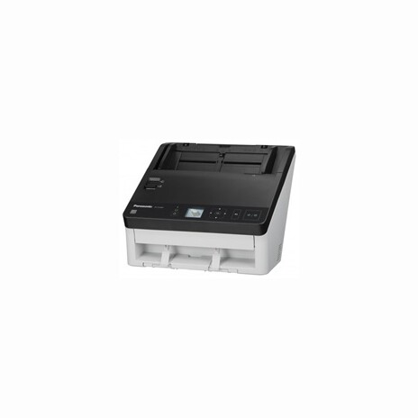Panasonic KV-S1028Y dokumentový skener, A4, 600 dpi, 45ppm, USB 3.1