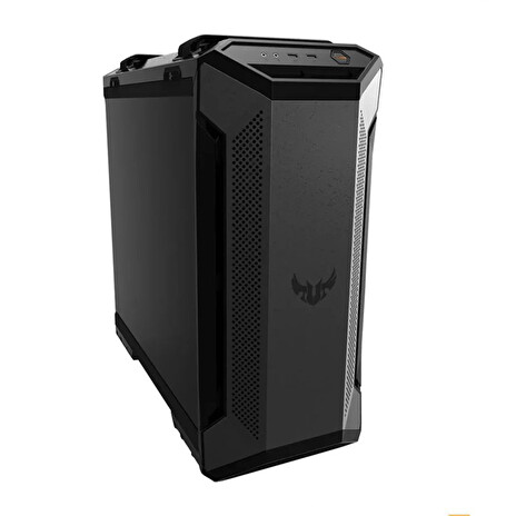 ASUS skříň GT501 TUF GAMING, ATX Tower