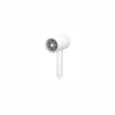 Xiaomi Mi Ionic Hair Dryer