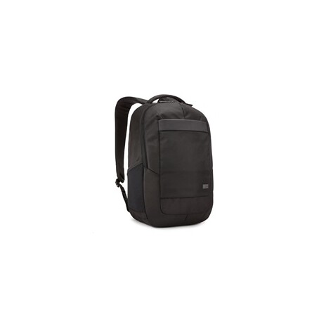 Case Logic batoh Notion na notebook 14", černá