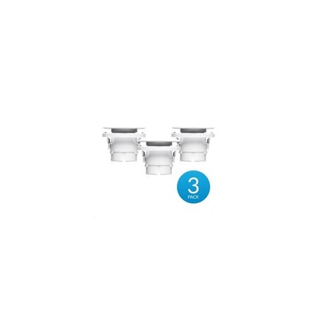 UBNT UVC-G3-FLEX stropní držák, 3-Pack