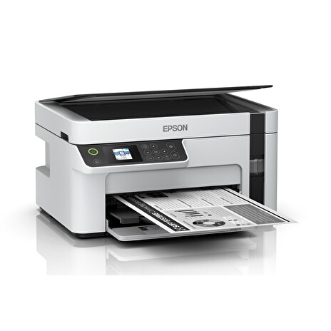 EPSON EcoTank M2120