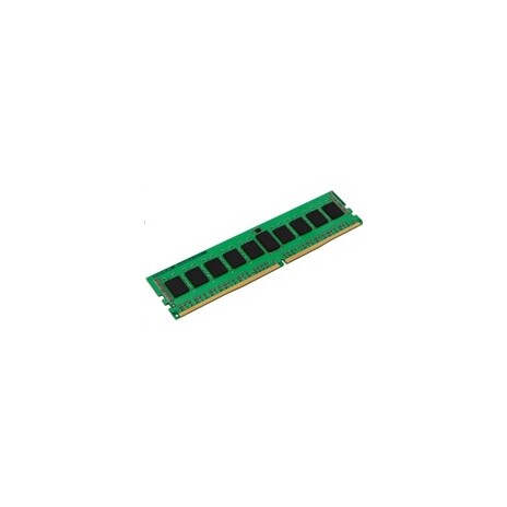 DIMM DDR4 32GB 3200MHz CL22 KINGSTON ValueRAM