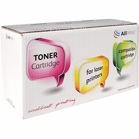 Xerox alter. toner pro Brother TN247Y - yellow - 2 300str.