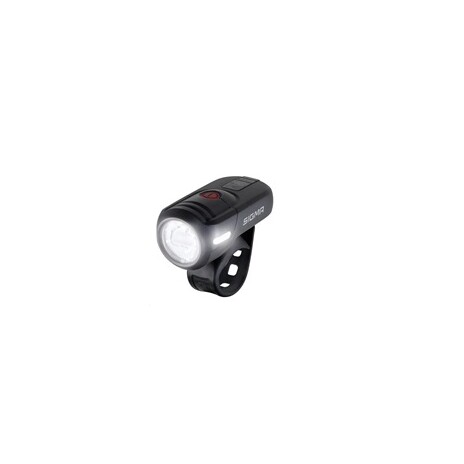 Sigma AURA 45 USB