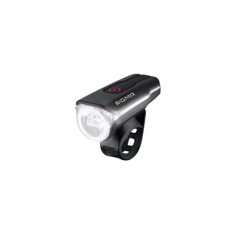 Sigma AURA 60 USB