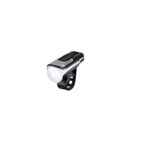 Sigma AURA 80 USB