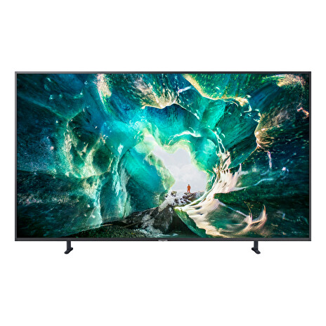 Samsung UE82RU8002 82" Tizen 4K, Smart LED TV